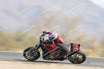 media/Apr-25-2025-BRL Bagger Racing League (Fri) [[6011495a33]]/1-Open Practice (9am-12pm)/1- (9am -10am)/